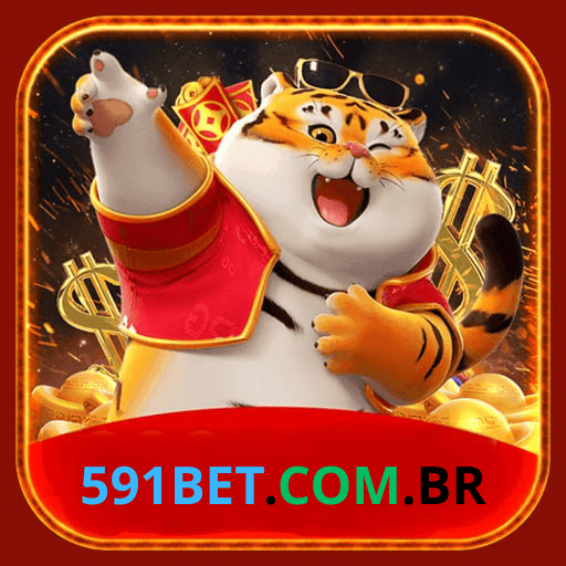 Imagem promocional da 591BET mostrando a plataforma e suas vantagens